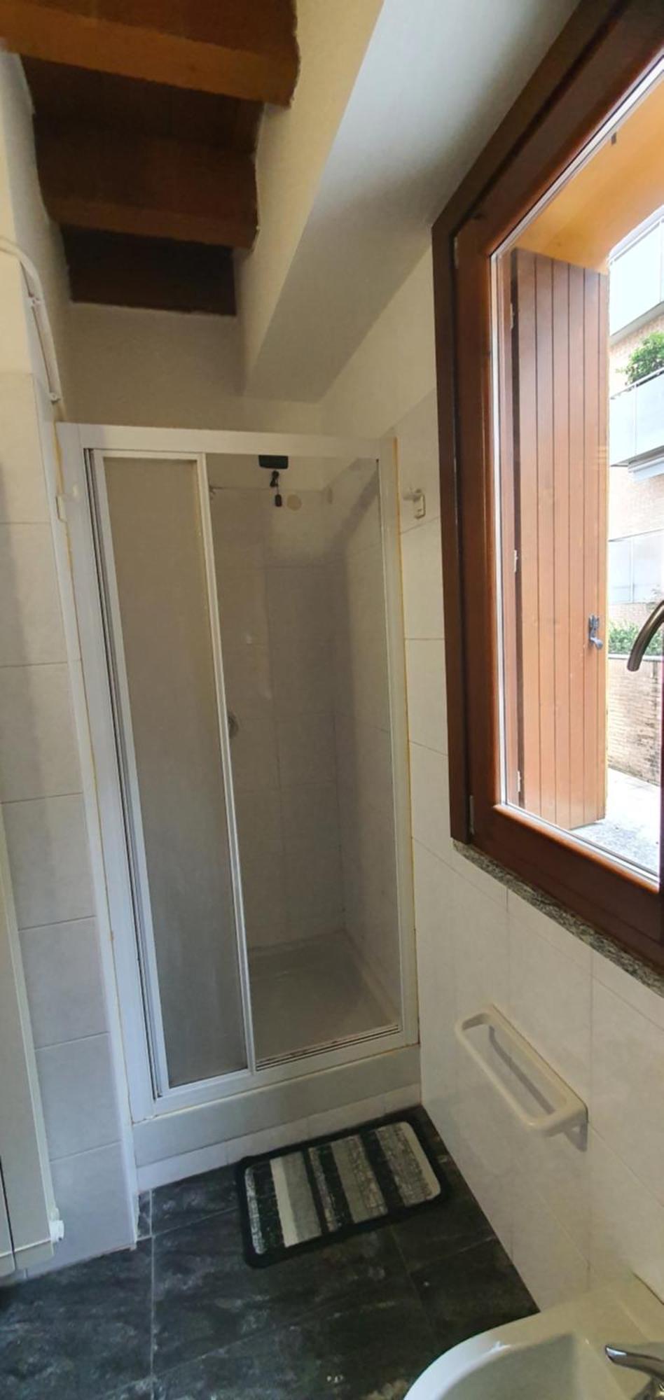 Bnbg - Ronzoni Bergamo Ngoại thất bức ảnh